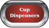 Cup Dispensers